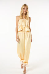 TD Yellow Set