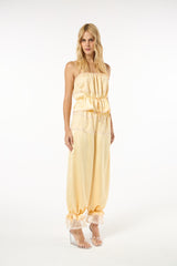 TD Yellow Set