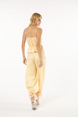 TD Yellow Set
