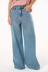 TD Jeans (1838)
