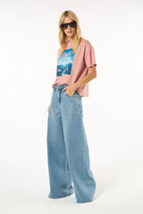 TD Jeans (1838)