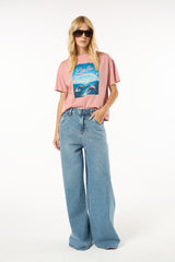 TD Jeans (1838)