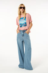 TD Jeans (1838)