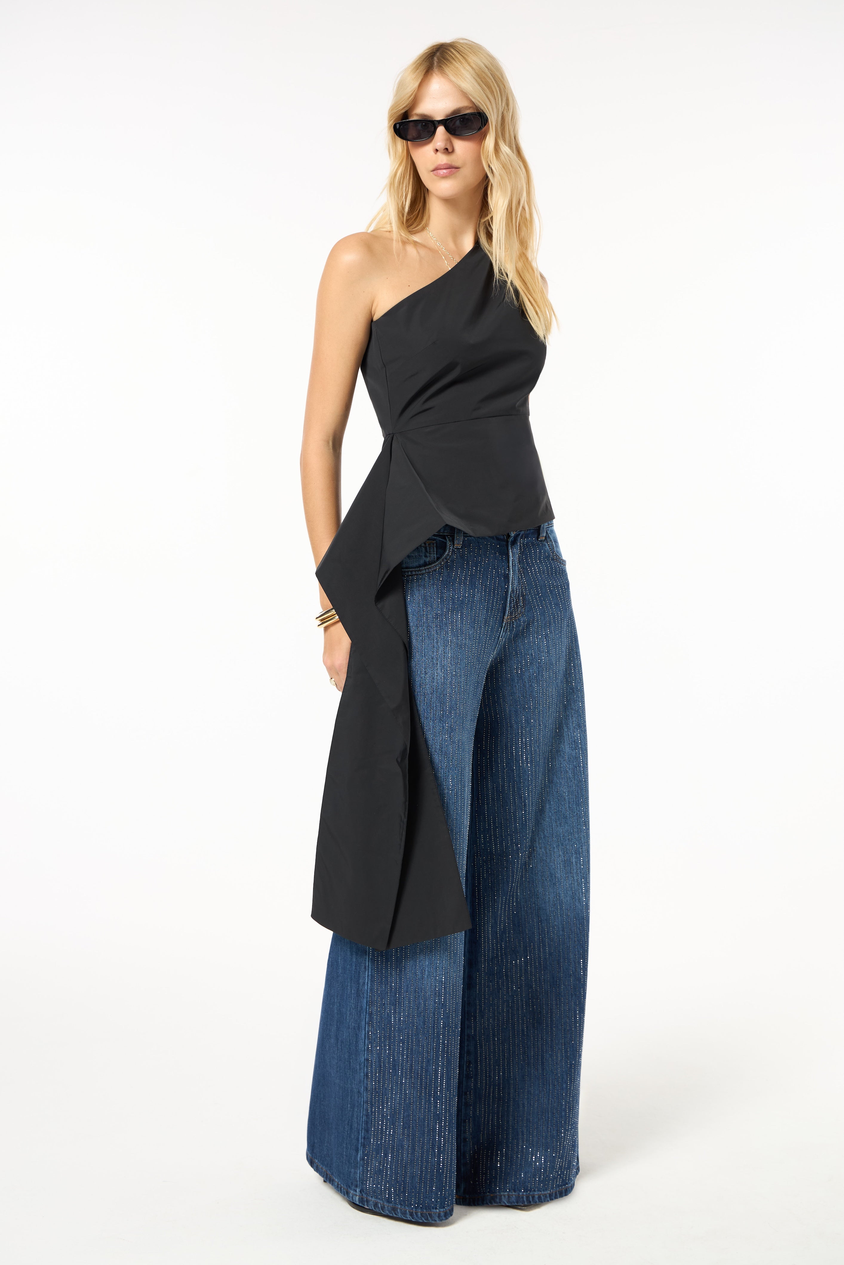 TD Jeans (1839)