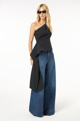 TD Jeans (1839)