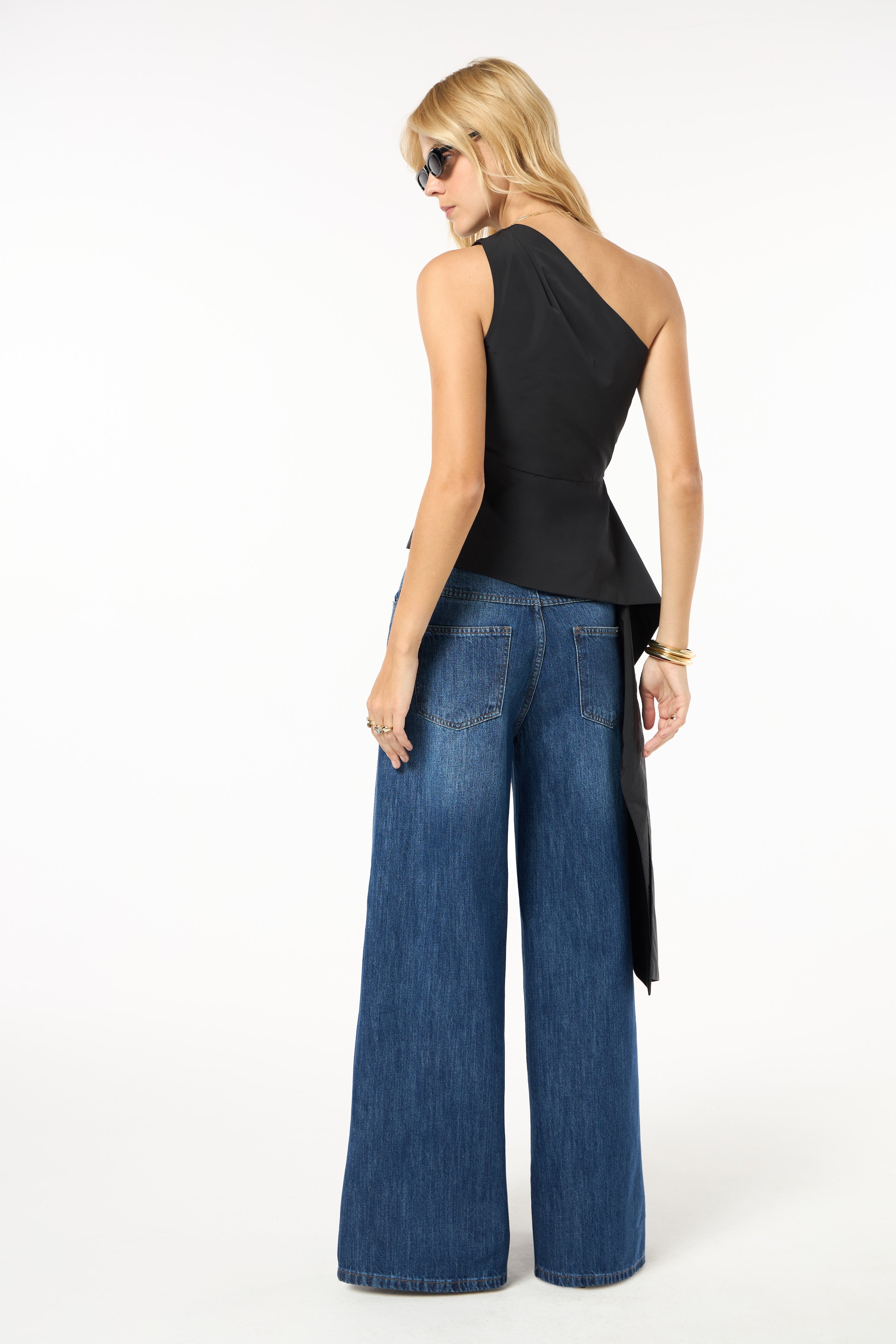 TD Jeans (1839)