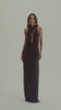 OS Ligia Dress