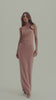 OS Janine Dress