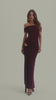 OS Bianca Dress