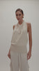 OS Connil Blouse