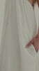 OS Sandra Dress