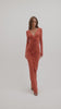 OS Cristina Dress