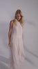 TD Light Pink Set