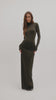 OS Michely Dress