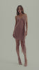 OS Jade Dress