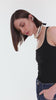 TD Black Tank Top