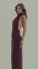 OS Mariah Dress