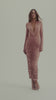 OS Mariana Dress