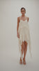 OS Marguerite Dress