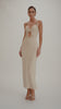 OS Rachel Dress