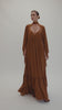 OS Sarah Dress